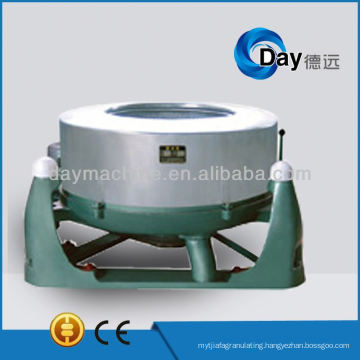 CE top sale large scale centrifuge